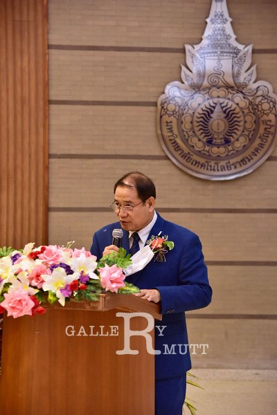 20210323-mou credit bank-030.JPG